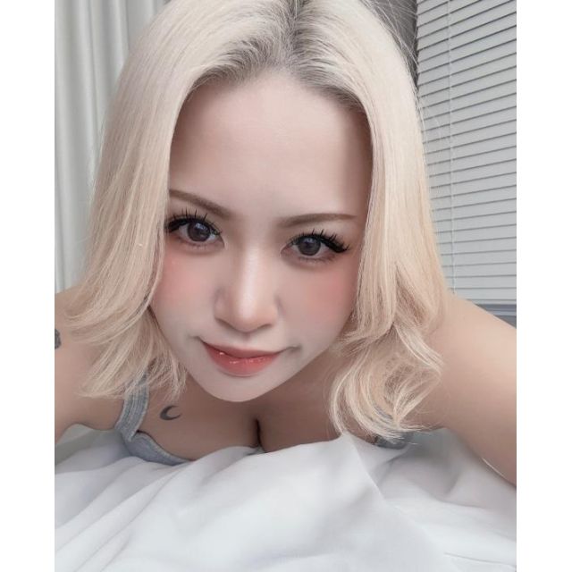 れおさんの写メ日記