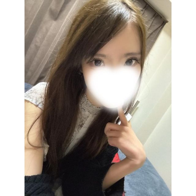 みおさんの写メ日記