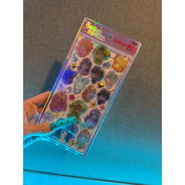 あげはさんの写メ日記