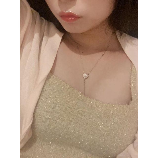 ましろさんの写メ日記
