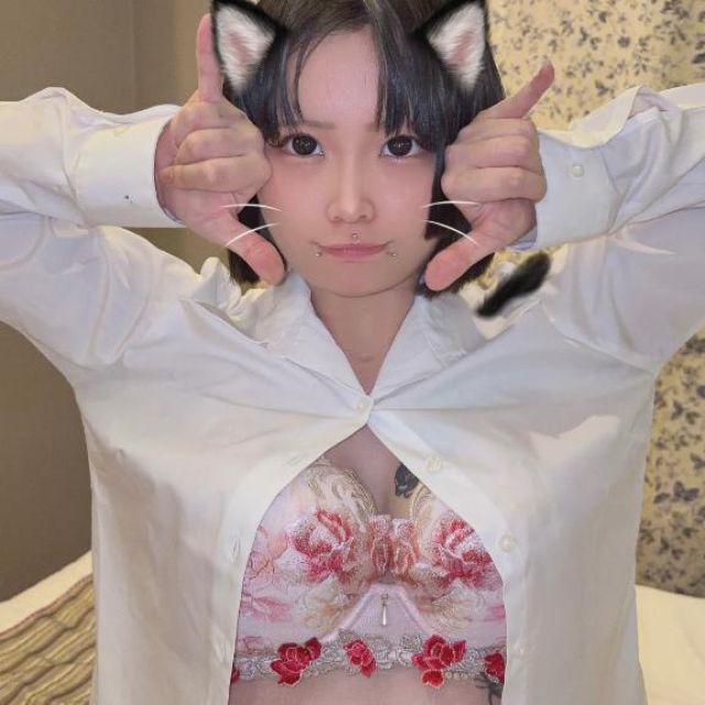 はつねさんの写メ日記