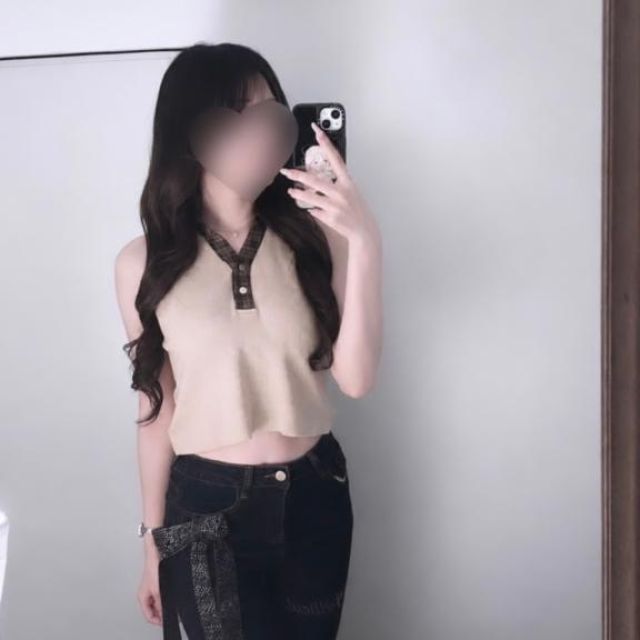 ありすさんの写メ日記