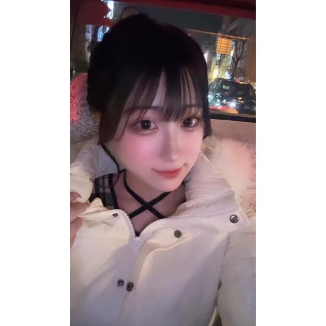 ありすさんの写メ日記