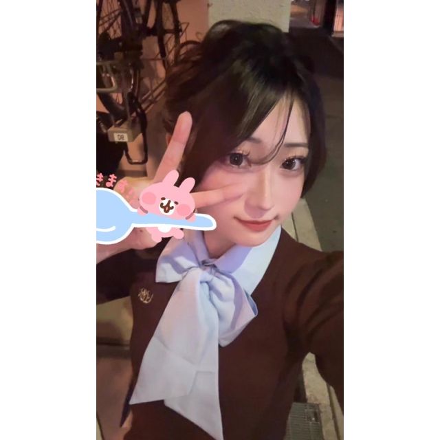 ありすさんの写メ日記