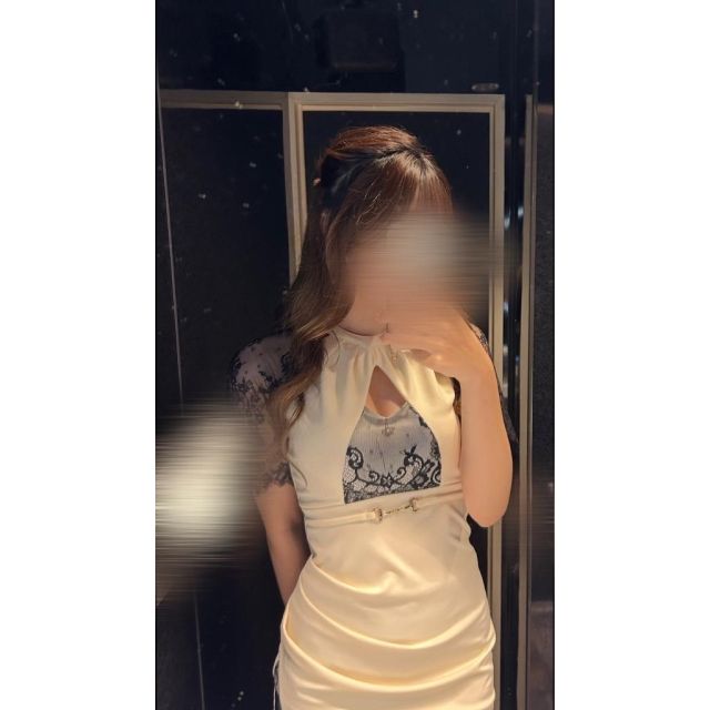ありすさんの写メ日記