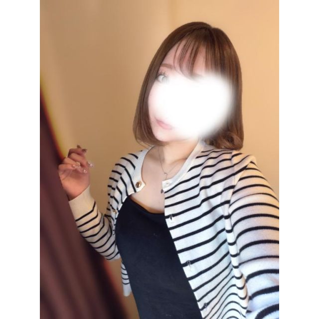 なつみさんの写メ日記