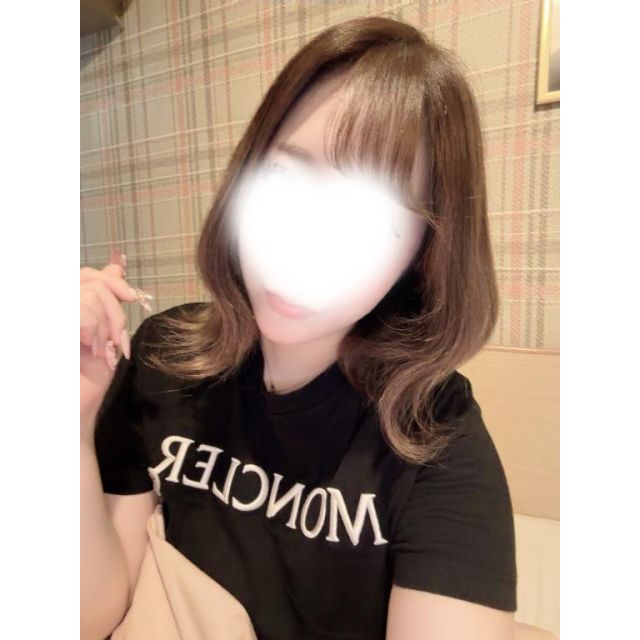 なつみさんの写メ日記