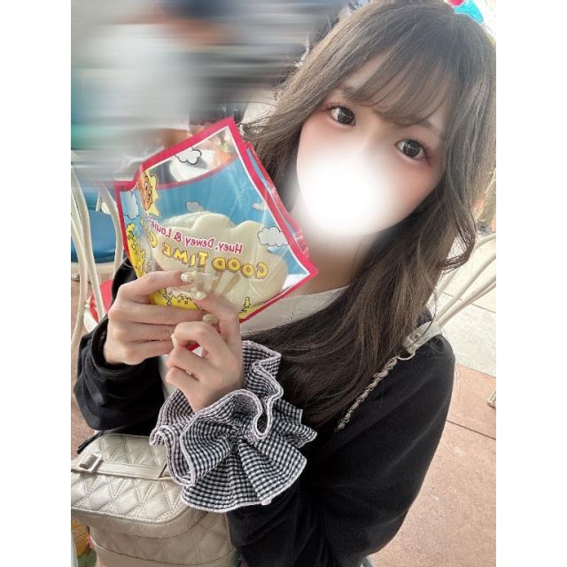 あおいさんの写メ日記