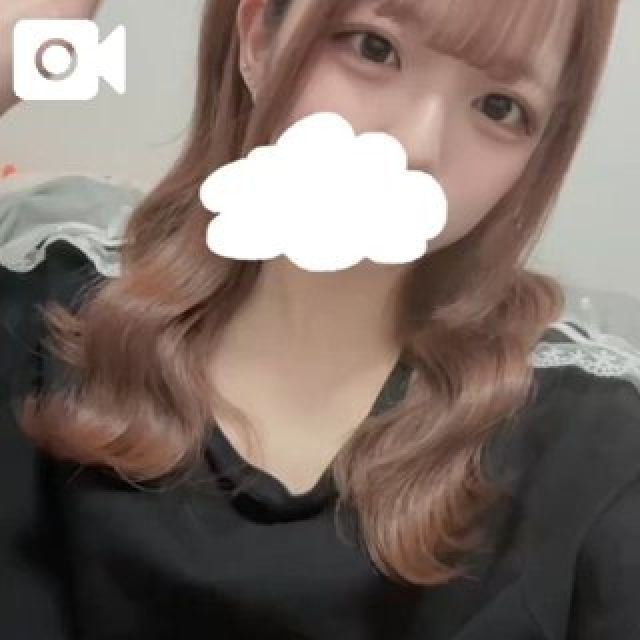 あおいさんの写メ日記