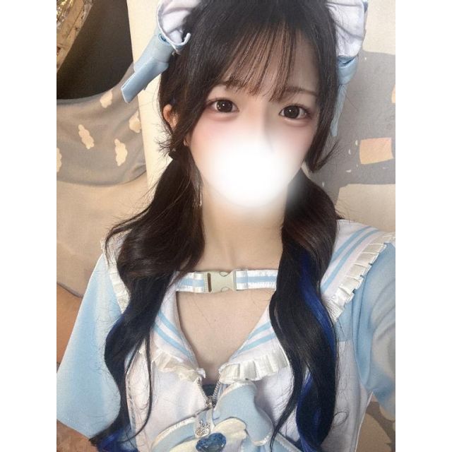 あおいさんの写メ日記