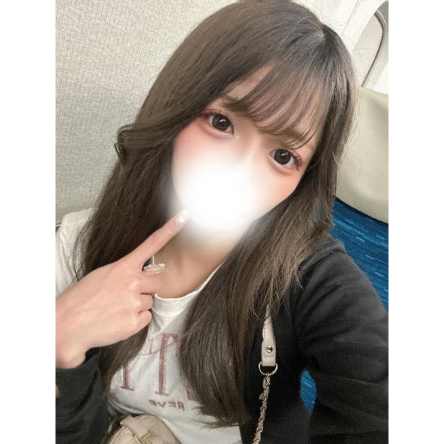 あおいさんの写メ日記