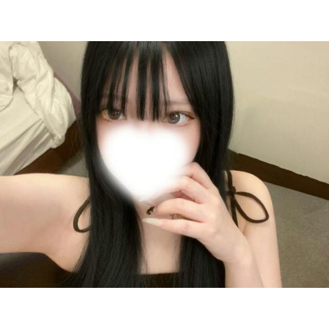 やわさんの写メ日記