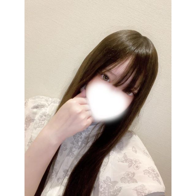 やわさんの写メ日記