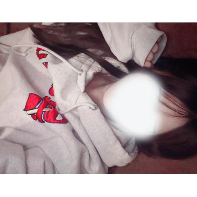 さなさんの写メ日記