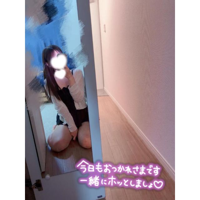 さなさんの写メ日記