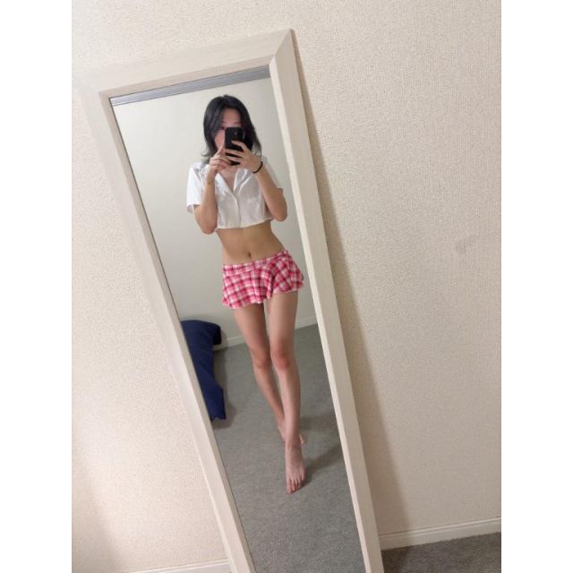 なおさんの写メ日記