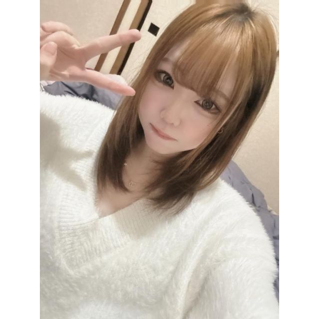 こころさんの写メ日記