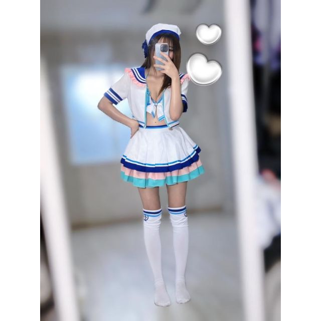 うたさんの写メ日記