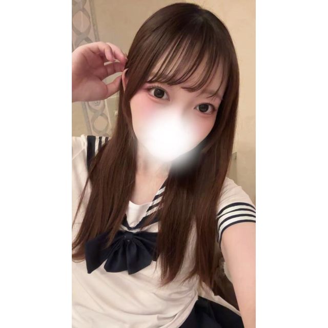 ちなつさんの写メ日記