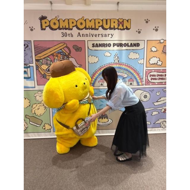ちなつさんの写メ日記