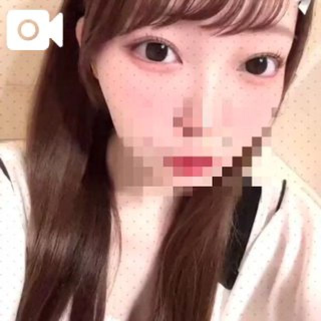 ちなつさんの写メ日記