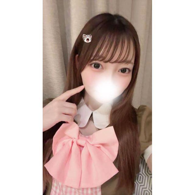 ちなつさんの写メ日記