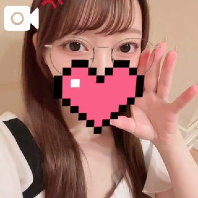 ちなつさんの写メ日記
