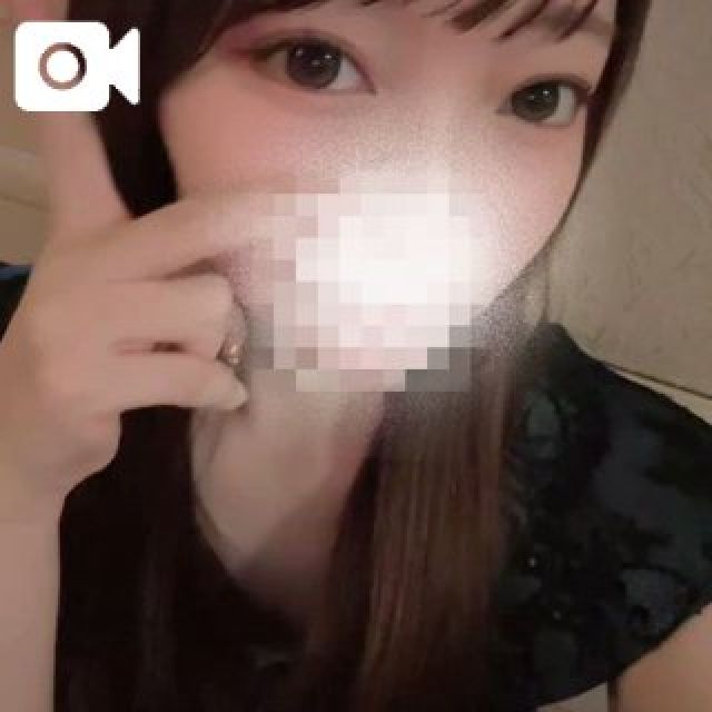 ちなつさんの写メ日記