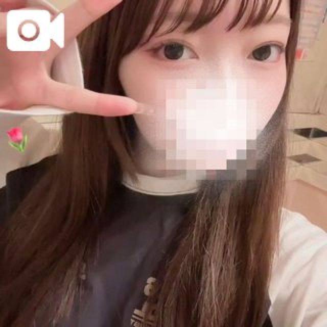 ちなつさんの写メ日記