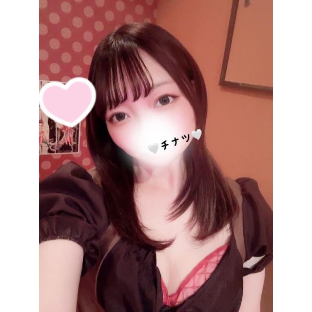 ちなつさんの写メ日記