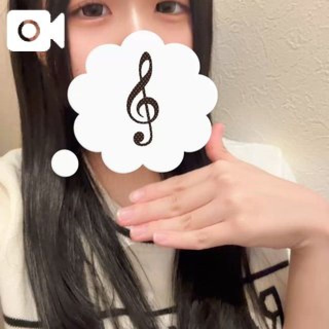 れいかさんの写メ日記