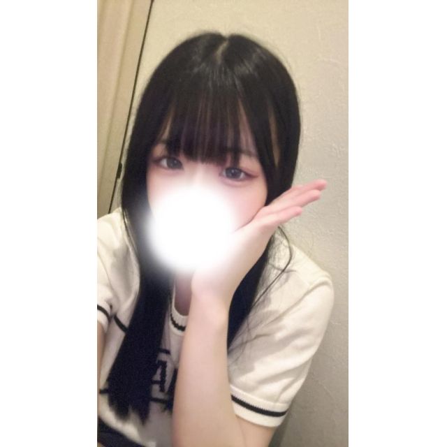 れいかさんの写メ日記