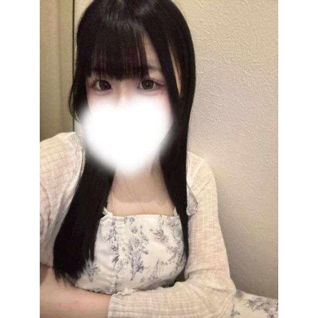 れいかさんの写メ日記
