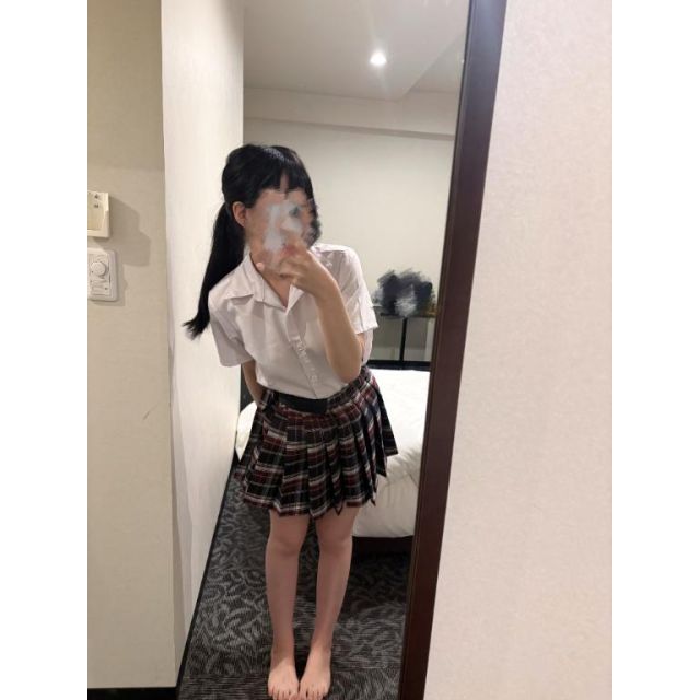 れいかさんの写メ日記