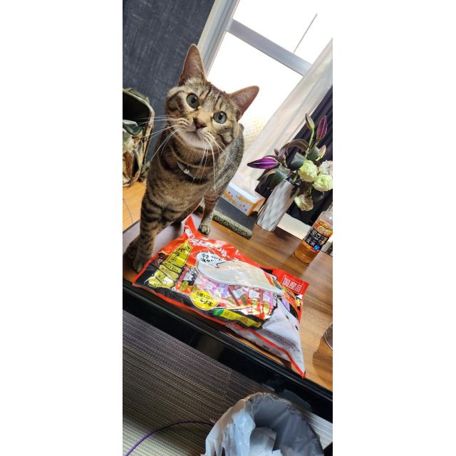 かえでさんの写メ日記