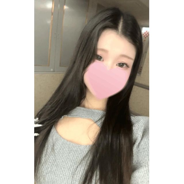 ねむさんの写メ日記