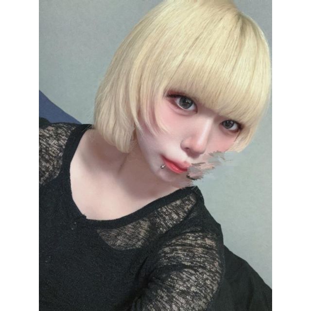 みみさんの写メ日記