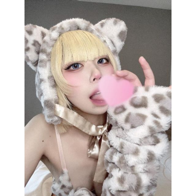 みみさんの写メ日記
