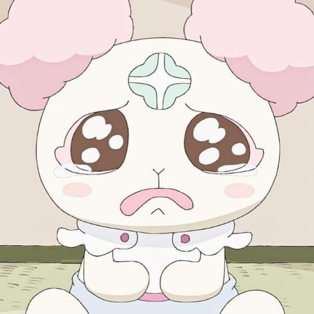 みみさんの写メ日記