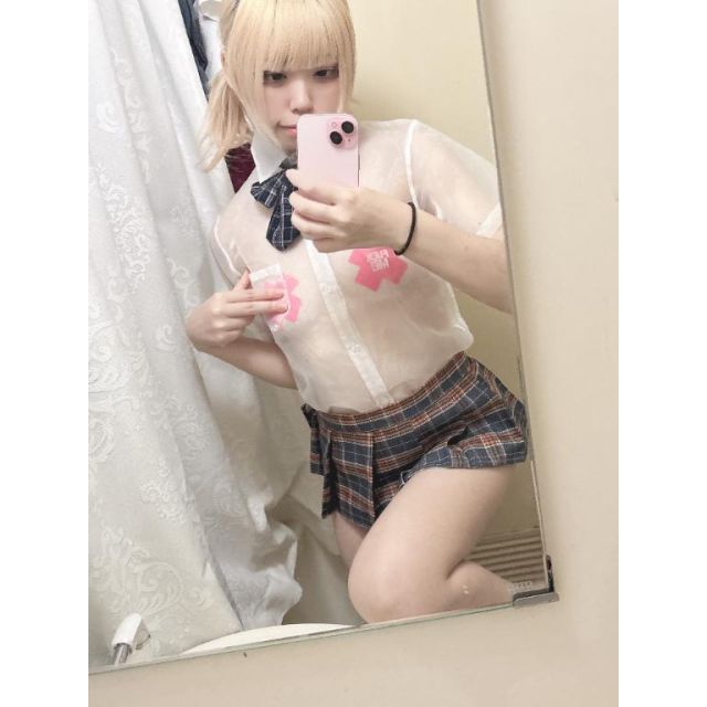 みみさんの写メ日記