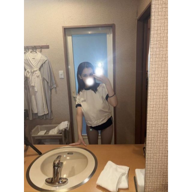 ゆめあさんの写メ日記