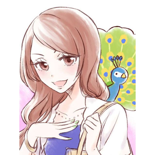 あゆむさんの写メ日記
