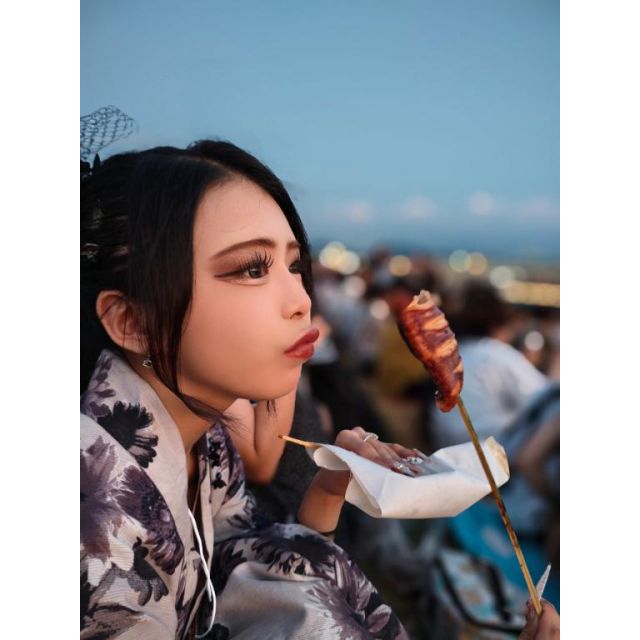 あゆむさんの写メ日記
