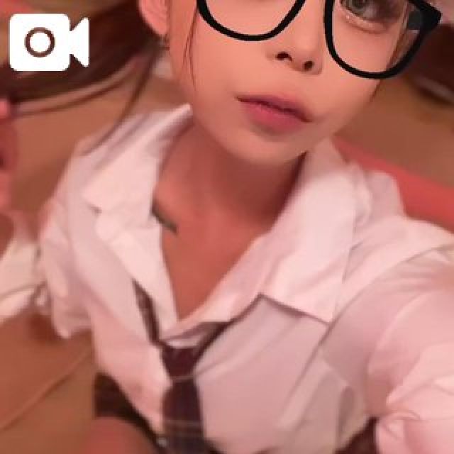 あゆむさんの写メ日記