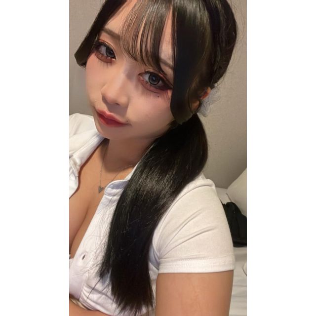 くれはさんの写メ日記