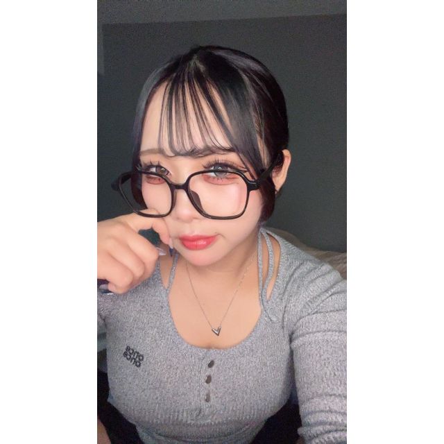 くれはさんの写メ日記