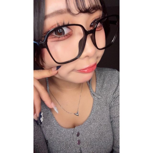 くれはさんの写メ日記