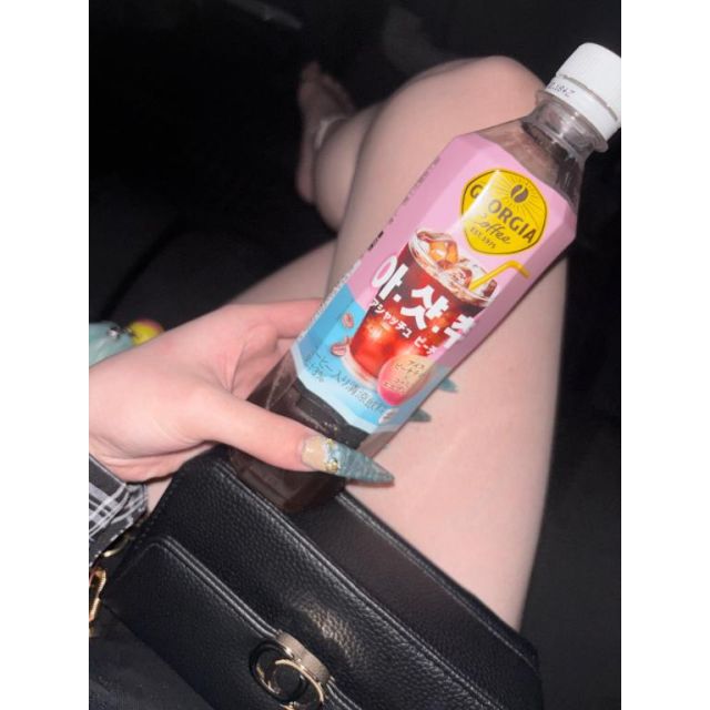 りゅなさんの写メ日記