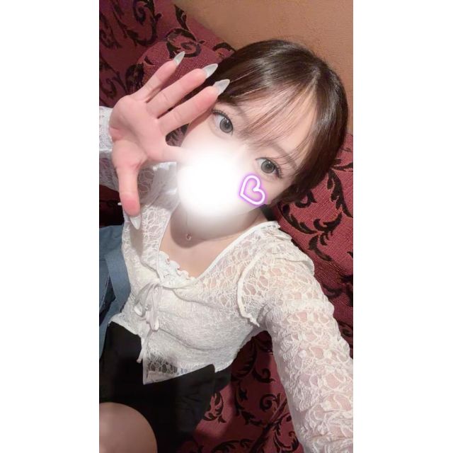 ゆいさんの写メ日記