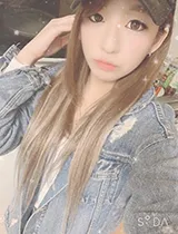 もかさんの写メ日記